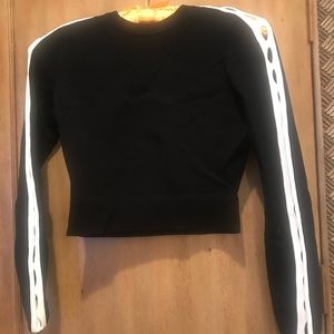 Sweater by Opening Ceremony.